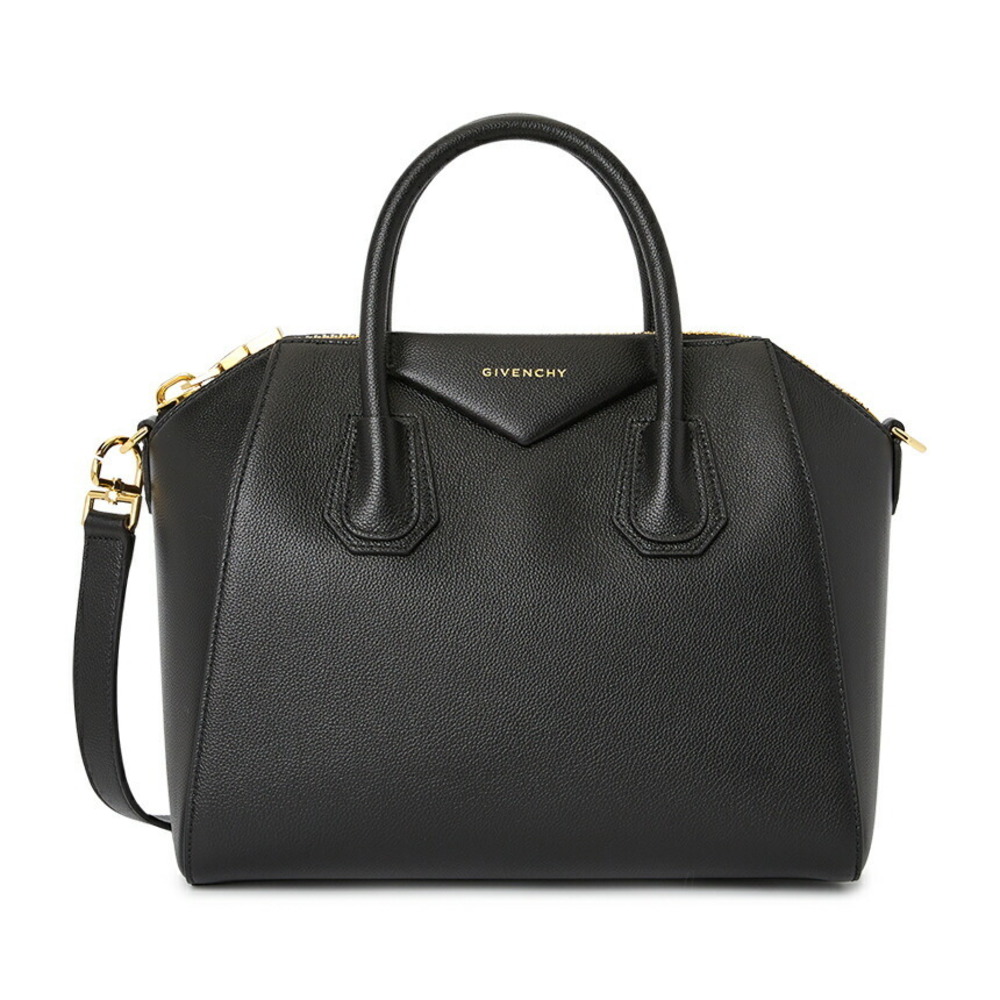 Givenchy Tote Bag